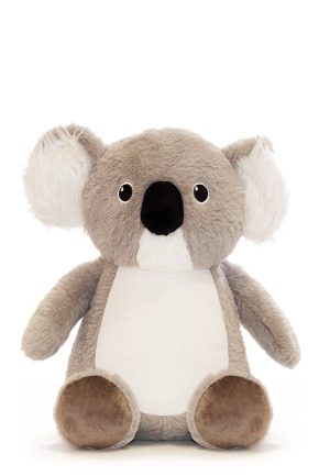 Kory Koala
